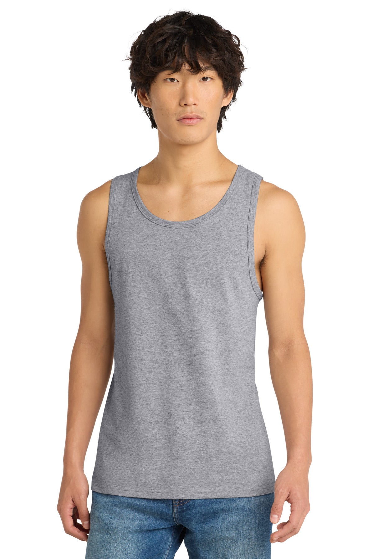 District® The Concert Tank®. DT5300