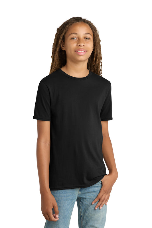 District® Youth Very Important Tee®. DT6000Y
