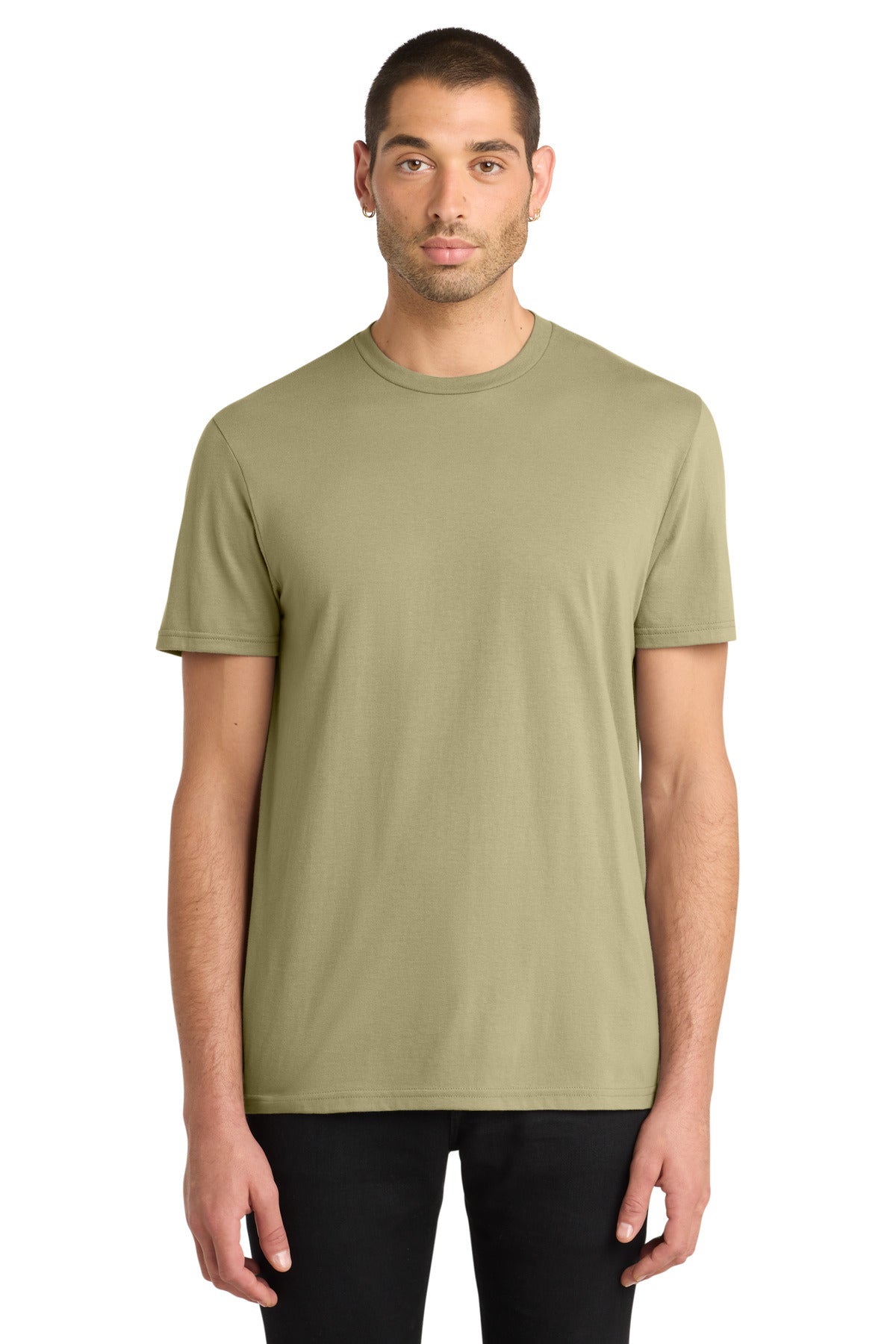 District® Very Important Tee®. DT6000