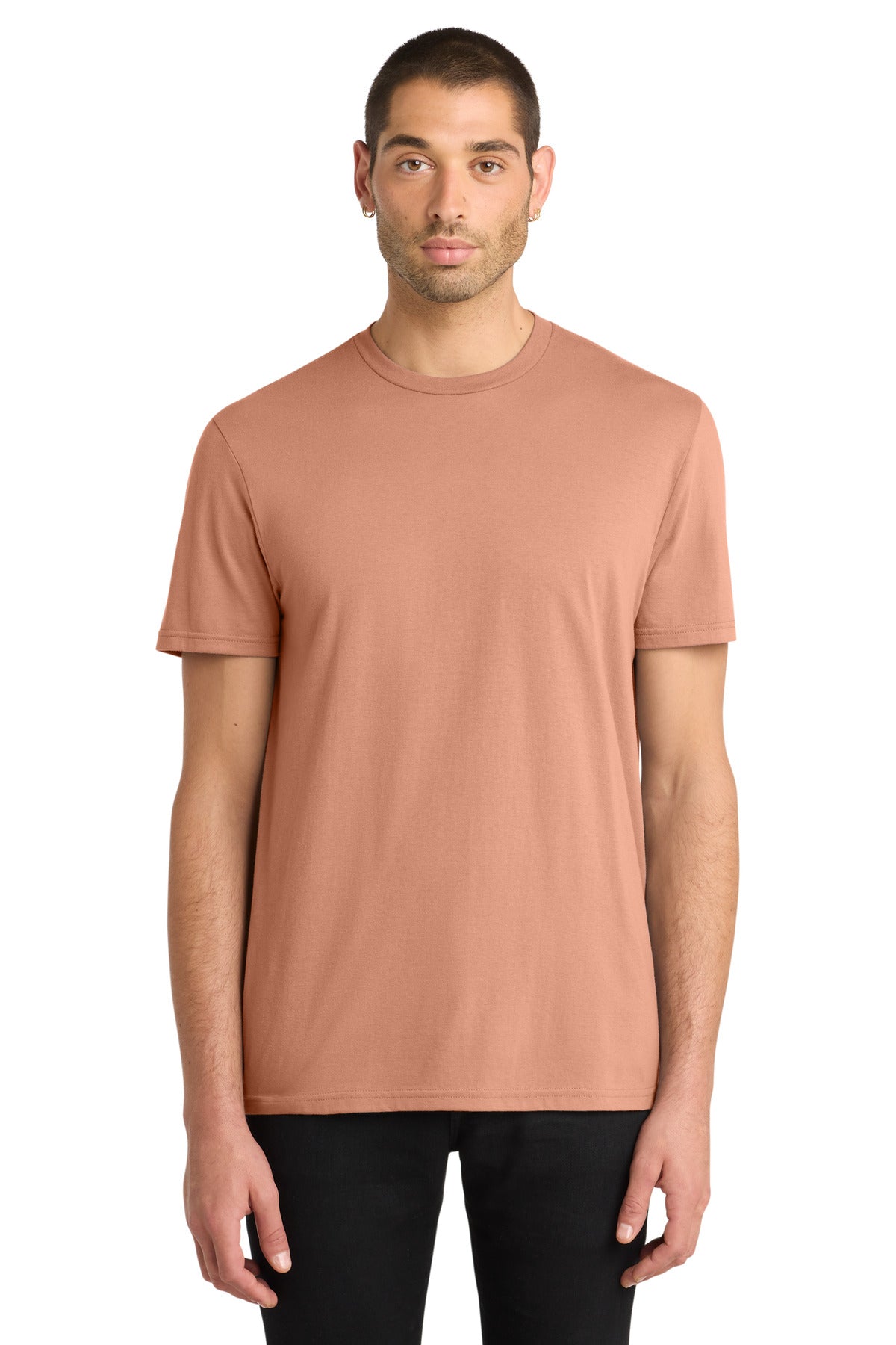 District® Very Important Tee®. DT6000