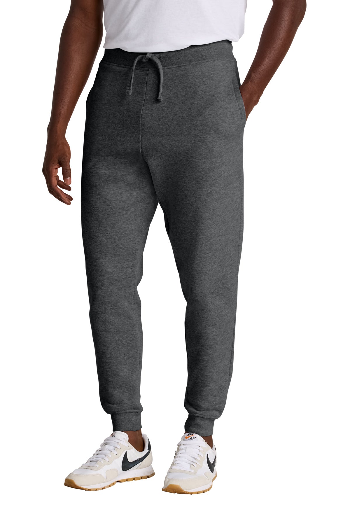 District® V.I.T.™Fleece Jogger DT6107