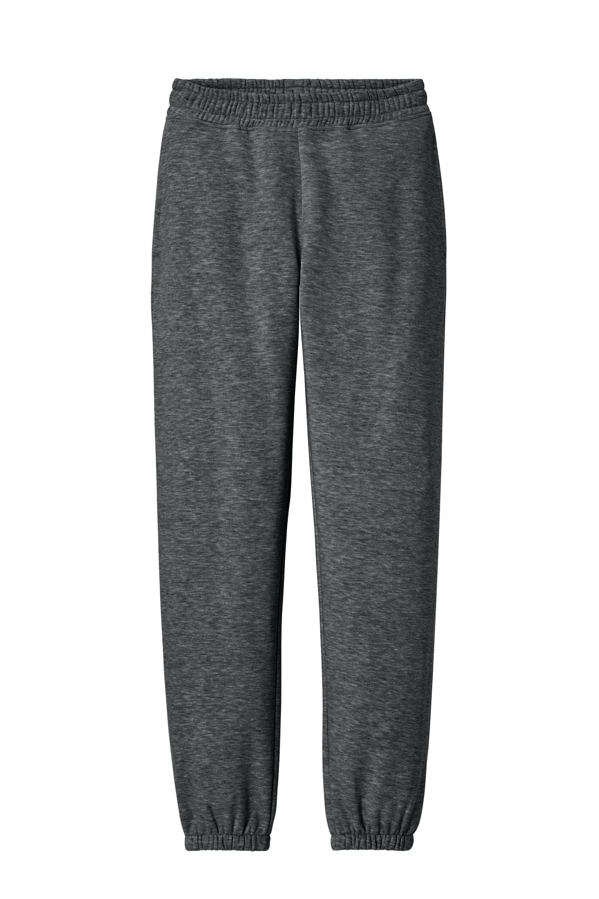 District® V.I.T.™ Heavyweight Fleece Sweatpant DT6162