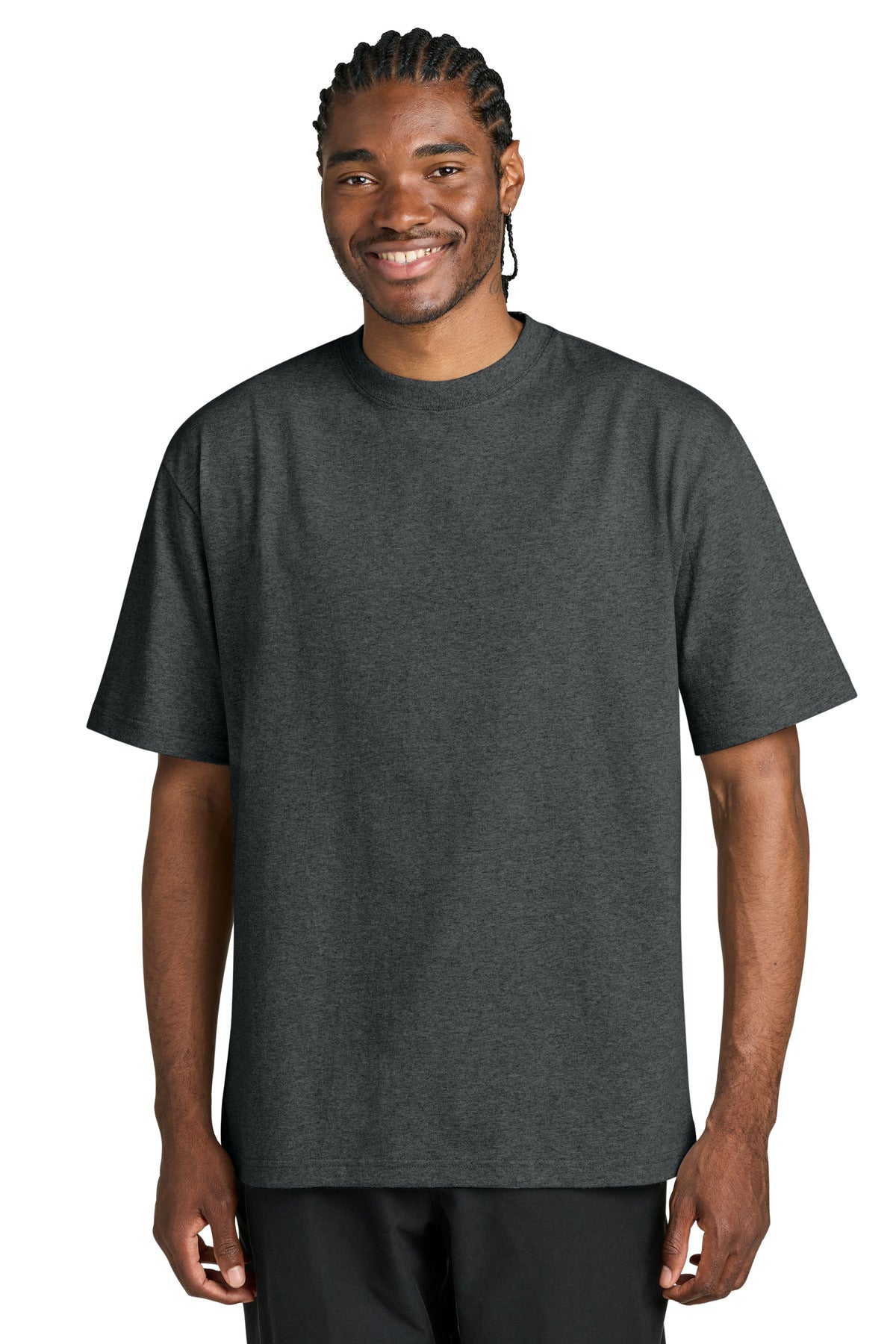 District® 7-Oz. Gritty Tee DT7075