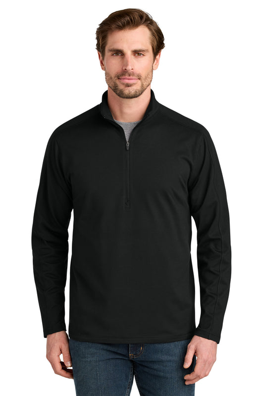 Eddie Bauer® Adventurer 1/4-Zip EB120
