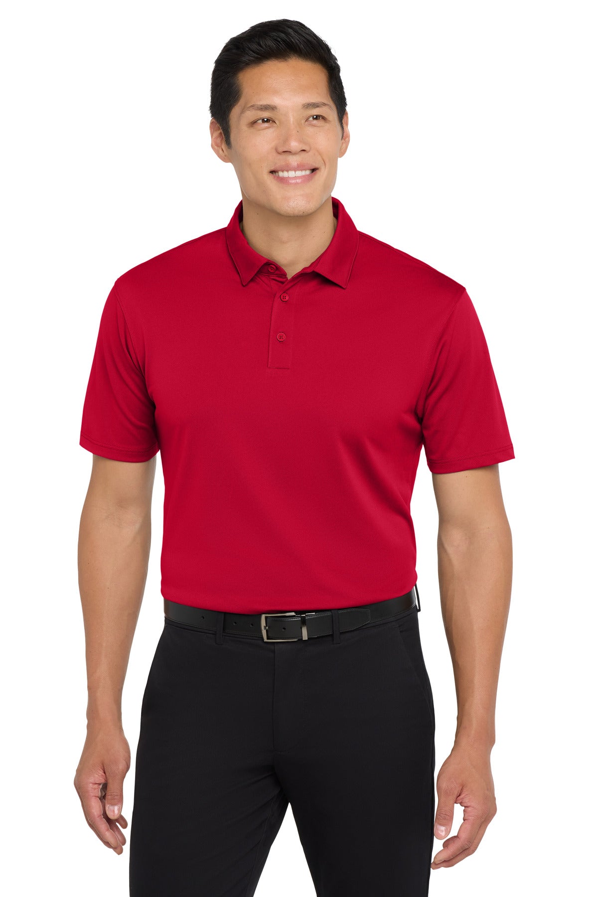 Port Authority ® UV Choice Pique Polo K750
