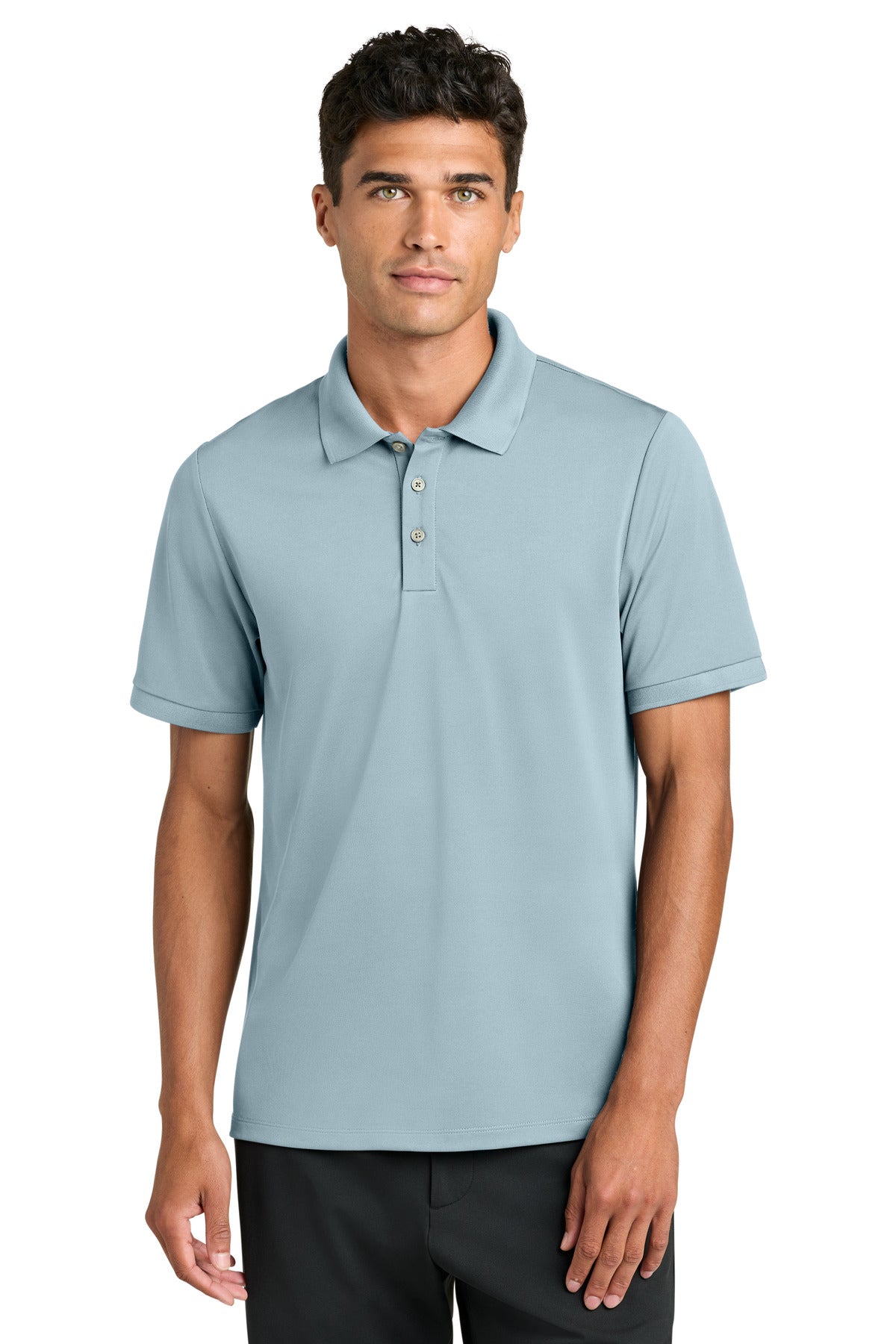 Mercer+Mettle® Everyday Performance Polo MM1030