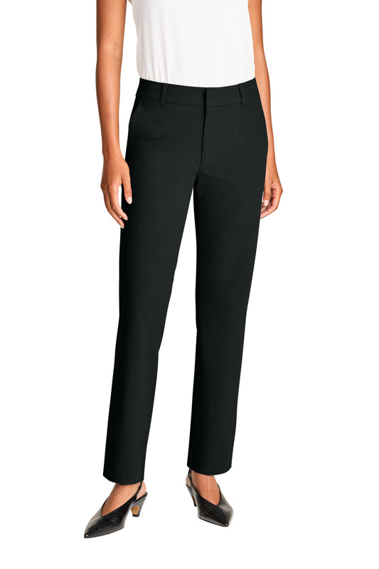Mercer+Mettle® Women's Capital Tech Pant MM4001