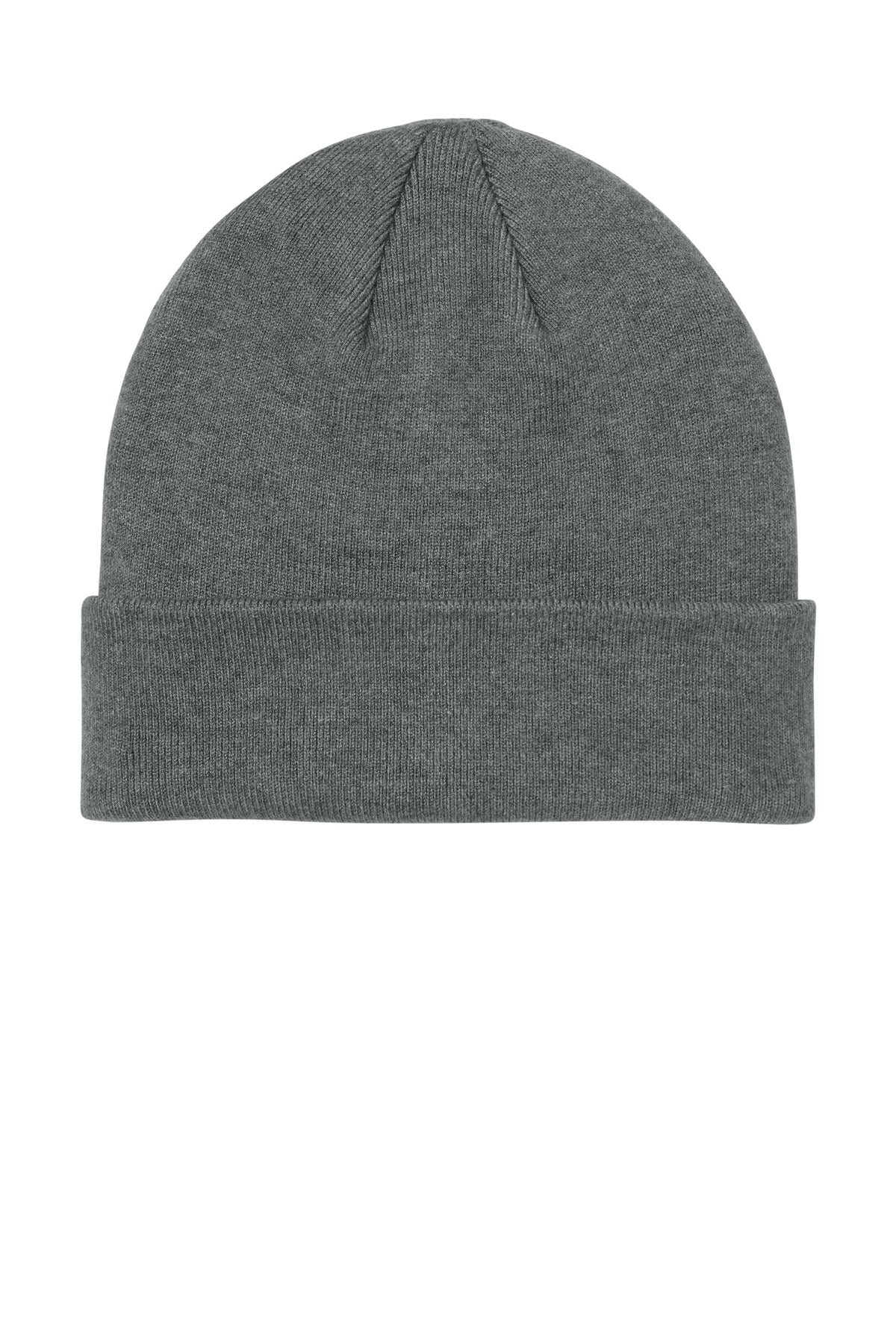 Mercer+Mettle® Soft Blend Beanie MMC150