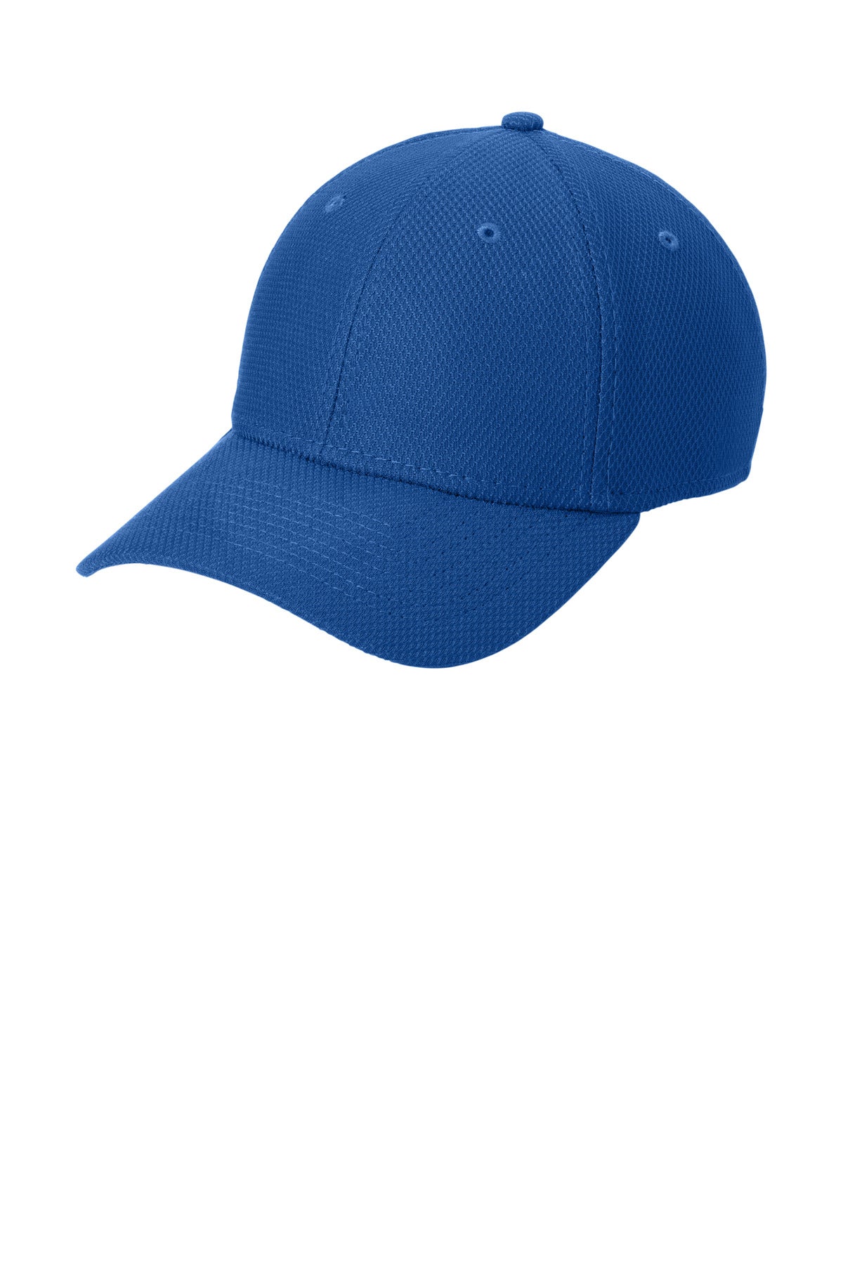 New Era ® Diamond Era Stretch Cap. NE1121