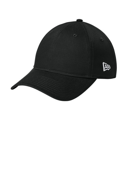 New Era® - Adjustable Unstructured Cap.  NE201