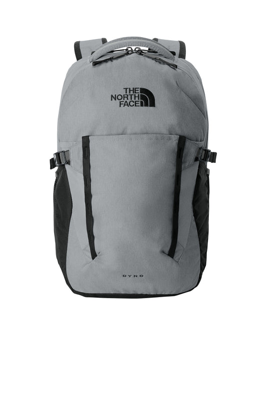 The North Face ® Dyno Backpack. NF0A52S7
