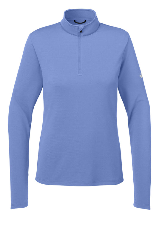 The North Face® Women's Ambition 1/4-Zip NF0A8ENQ