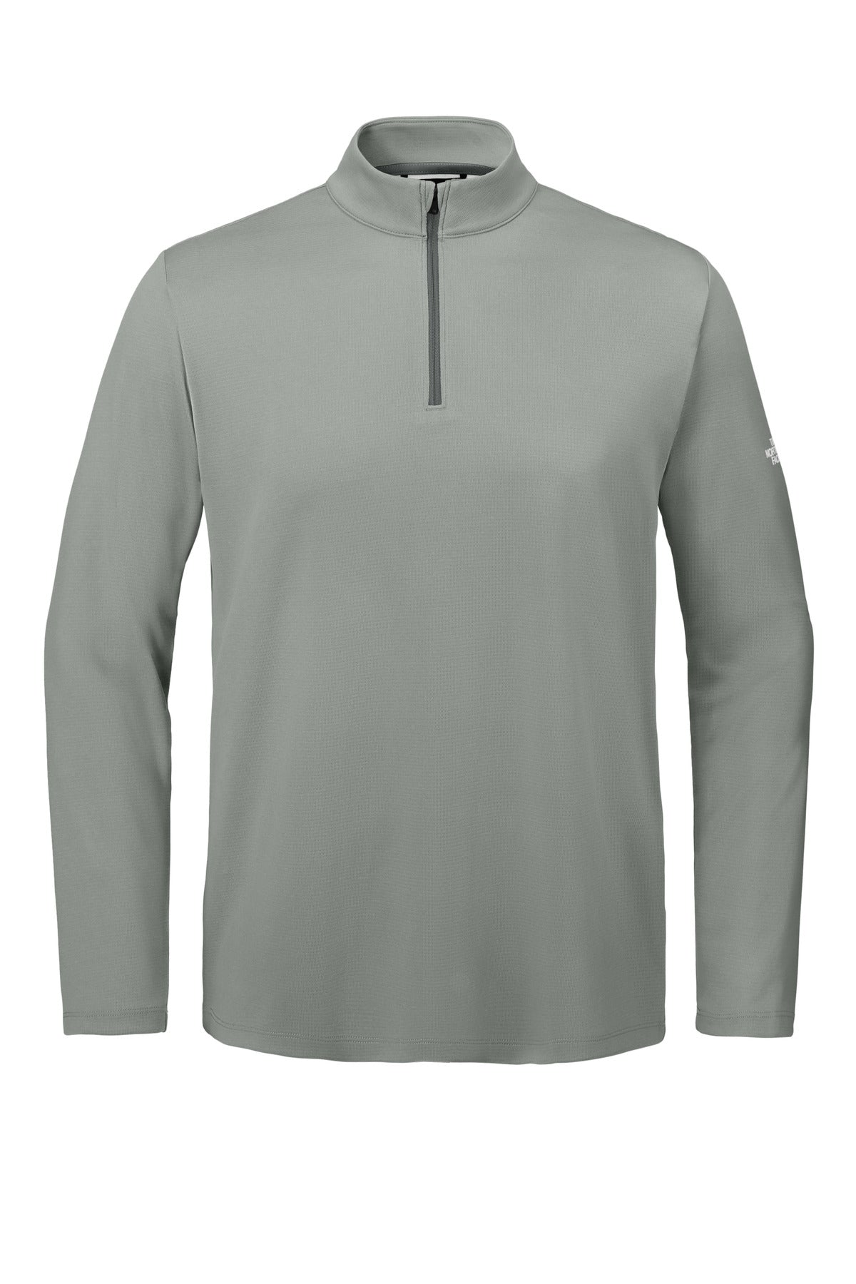 The North Face® Ambition 1/4-Zip NF0A8ENR