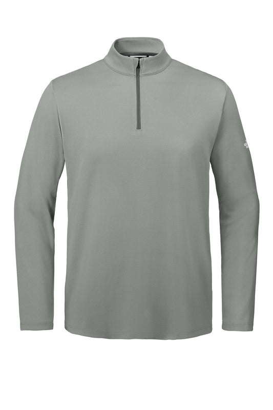 The North Face® Ambition 1/4-Zip NF0A8ENR