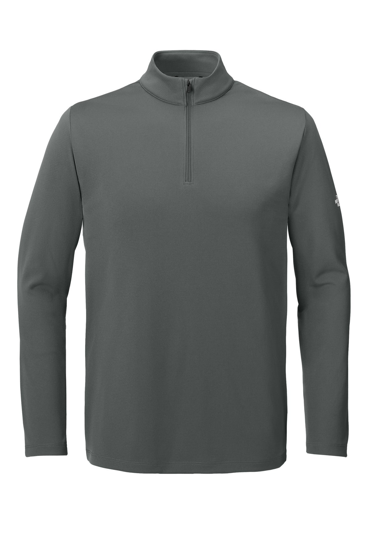 The North Face® Ambition 1/4-Zip NF0A8ENR