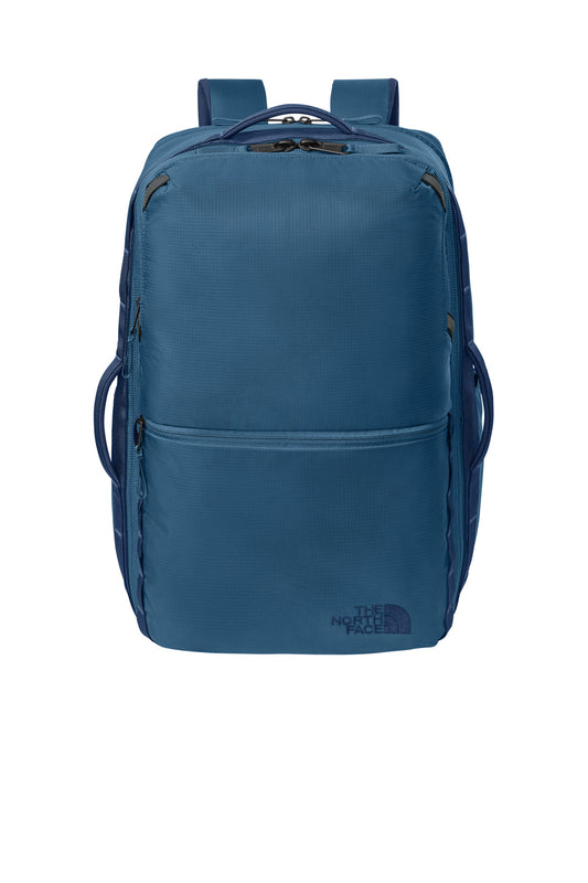The North Face® 35L Travel Backpack NF0A8EZK
