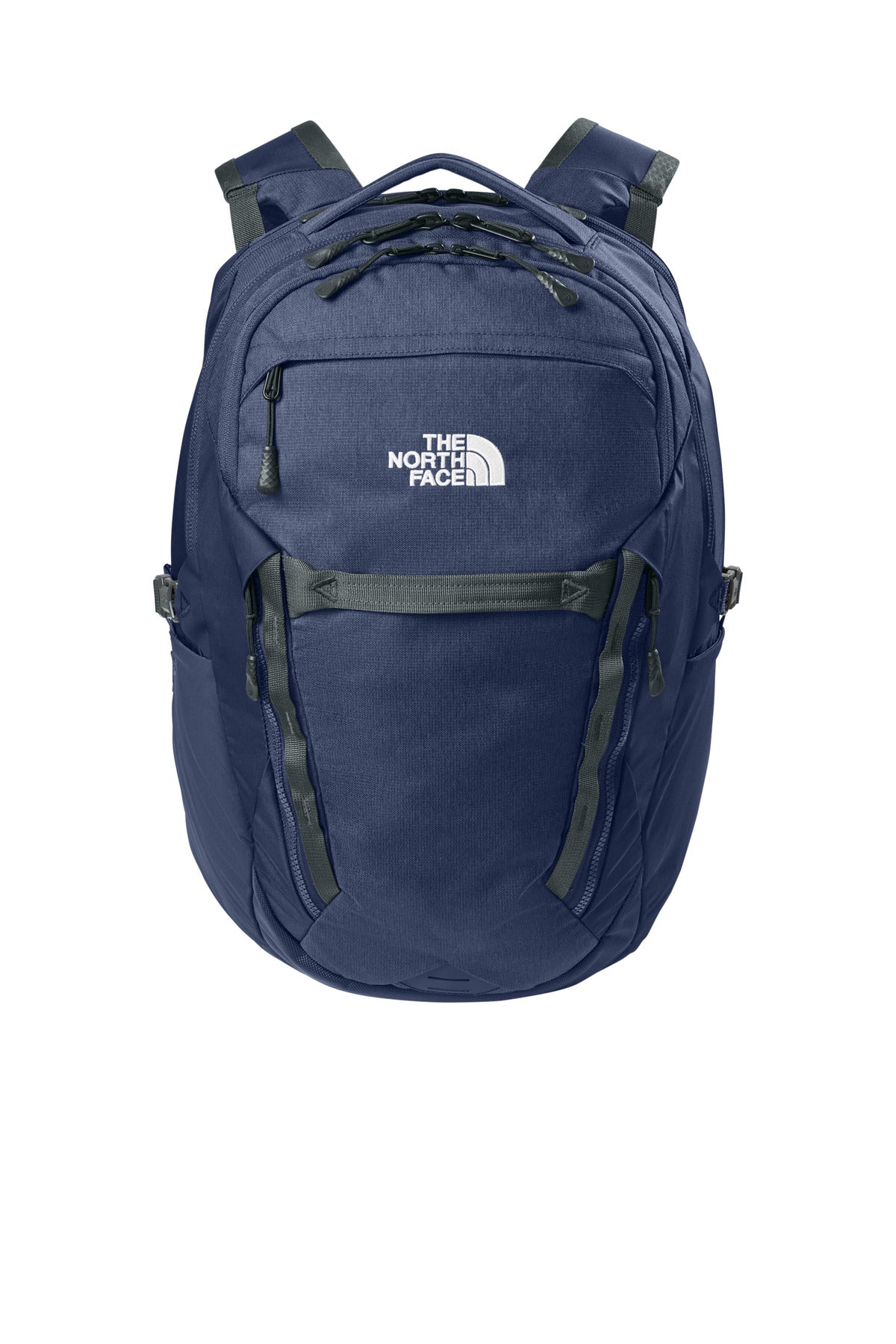 The North Face® 31L Royal Arch Backpack NF0A8EZU