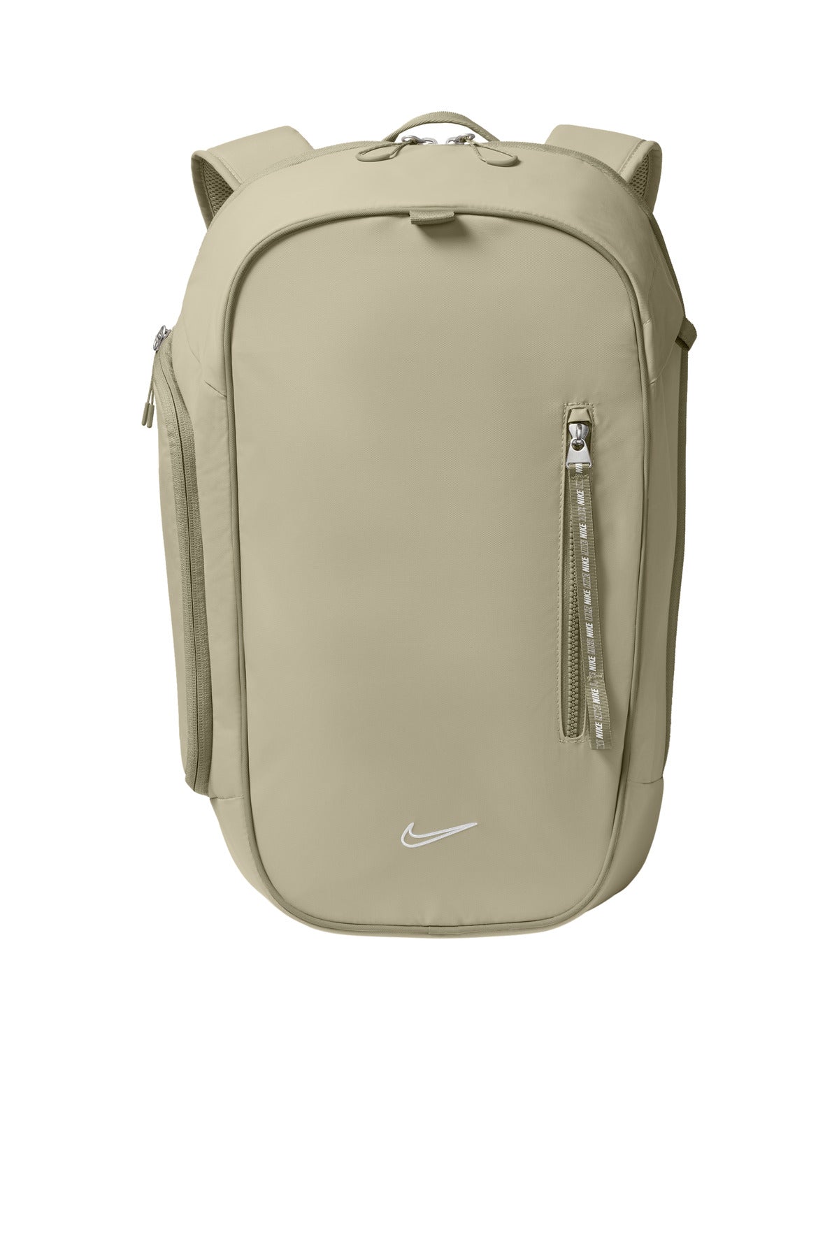 Nike Commute Backpack NKFZ6128
