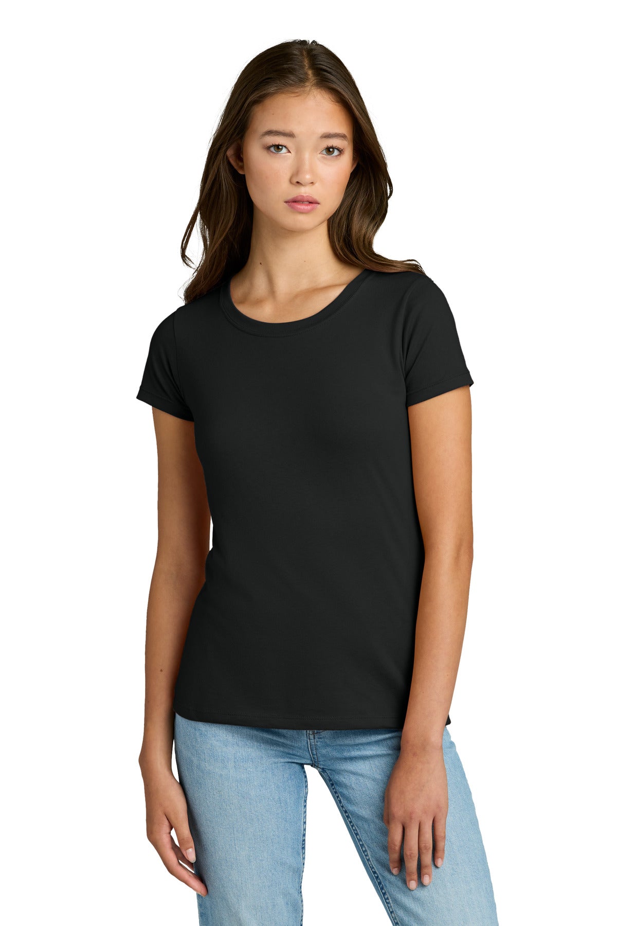 Next Level Apparel® Women's Ideal Tee NL1510