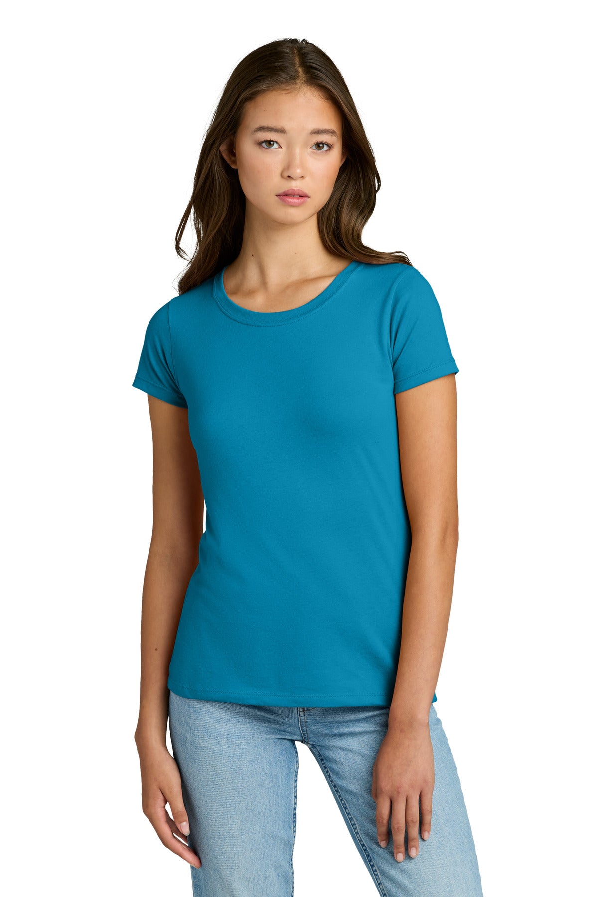 Next Level Apparel® Women's Ideal Tee NL1510