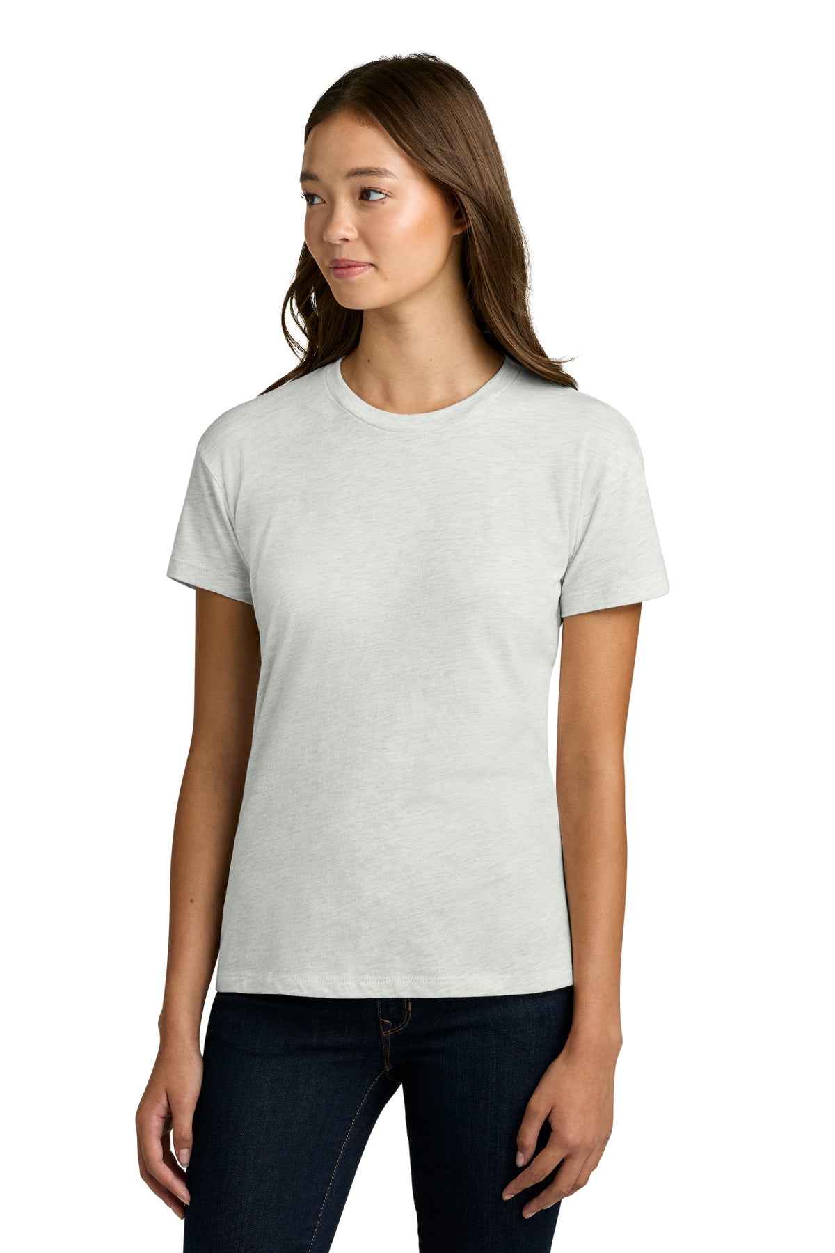 Next Level Apparel® Women's Cotton Relaxed Tee NL3910