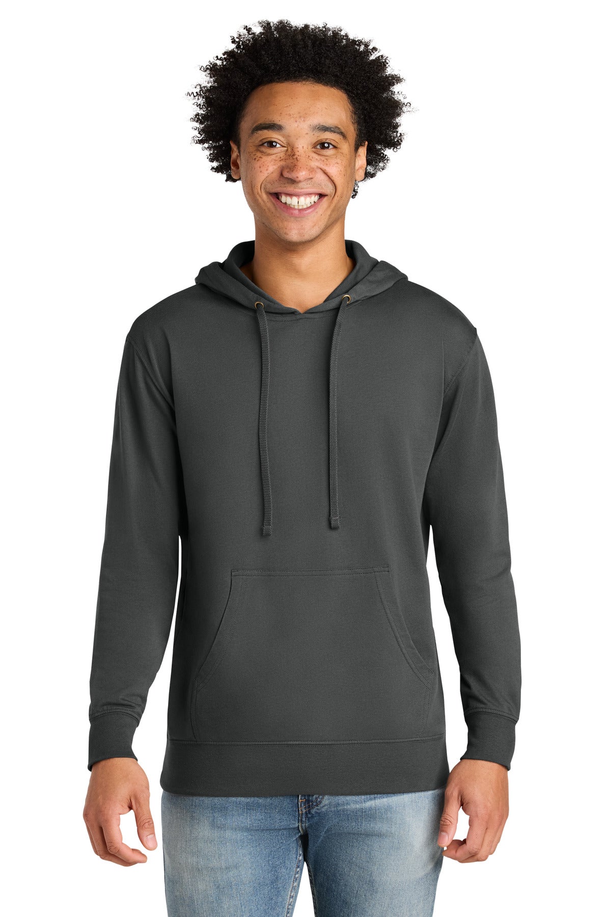 Next Level Apparel® Laguna Hoodie NL9301