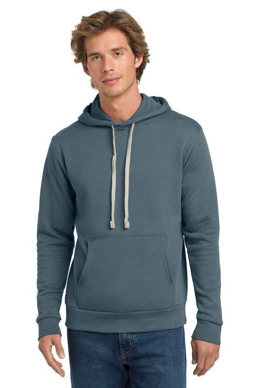 Next Level Apparel®   Adult Santa Barbara Pullover Hoodie. NL9303
