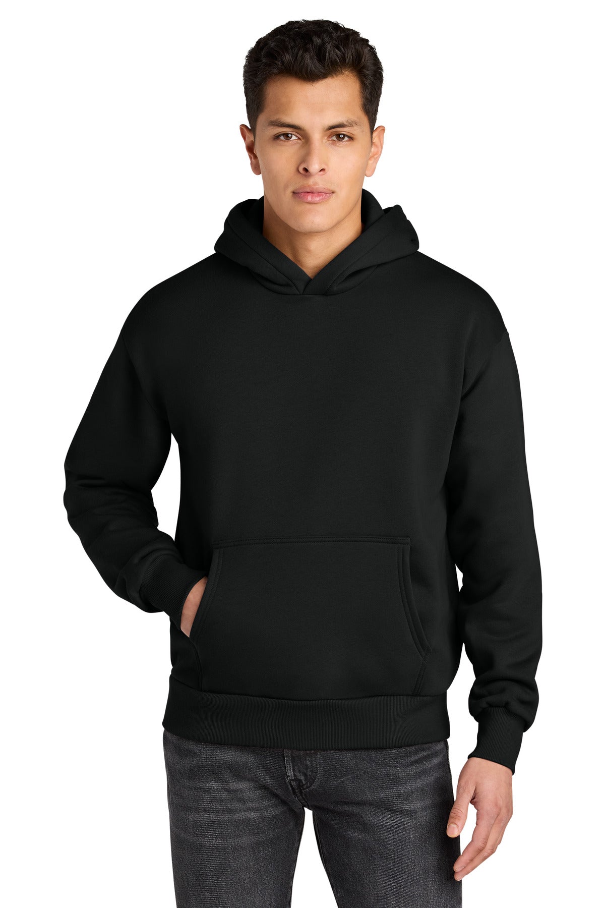 Next Level Apparel® Heavyweight Hoodie NL9307