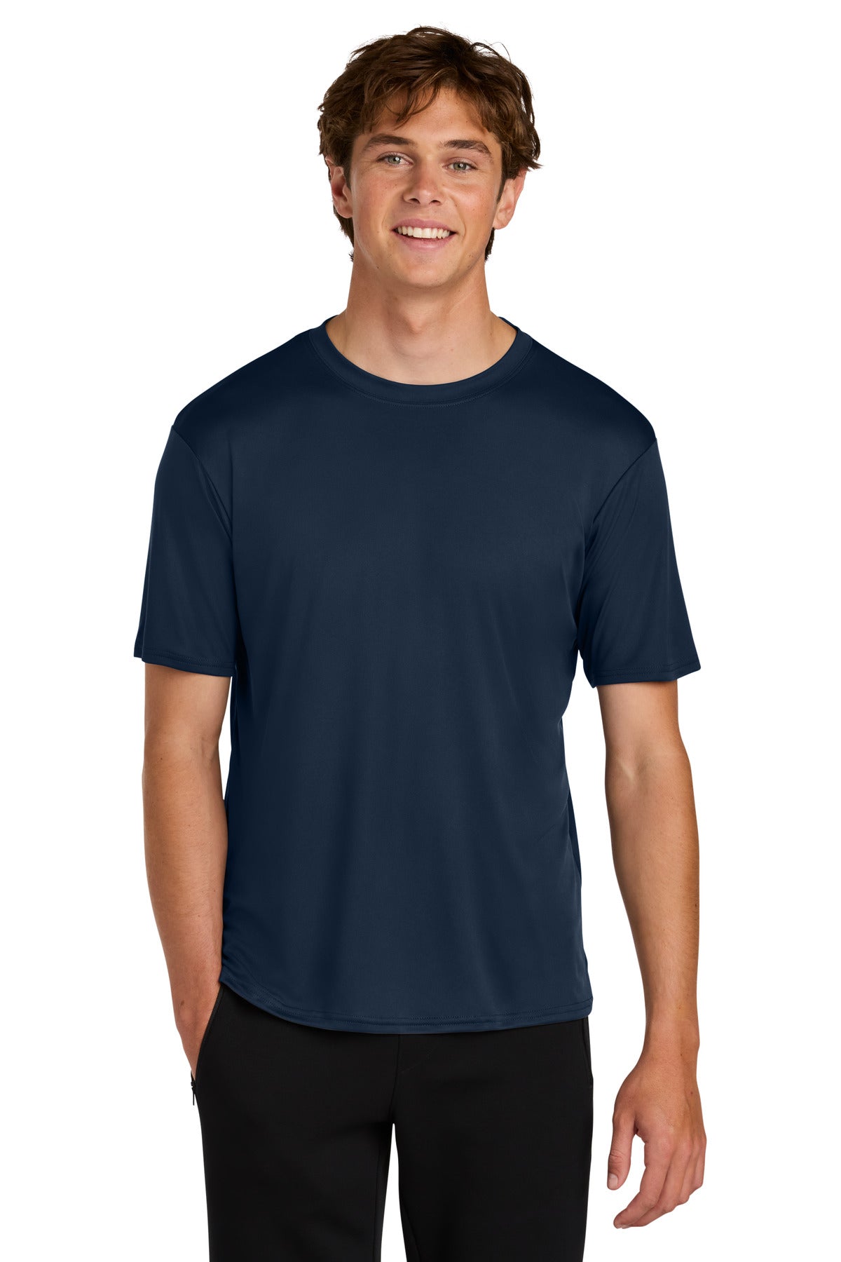 Port & Co™ PosiPrint® Performance Tee PC380DTG