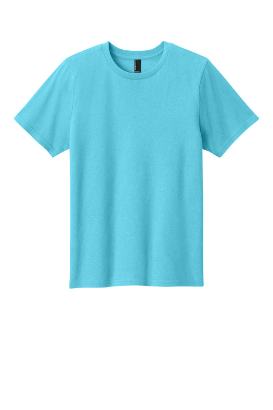 Port & Co™ Youth Easy Cotton Tee PC43Y