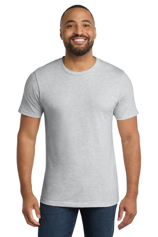 Port & Co™ Bouncer Tee PC600