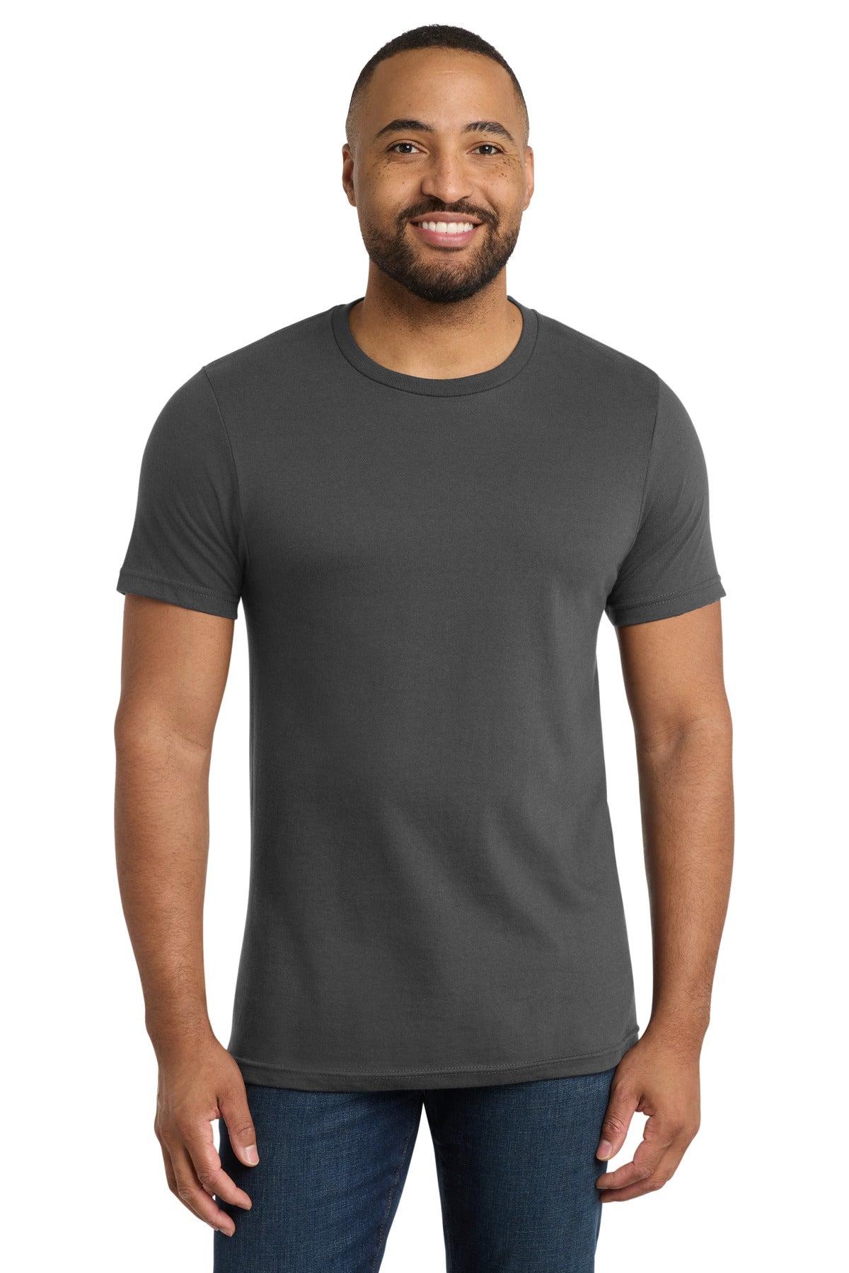 Port & Co™ Bouncer Tee PC600