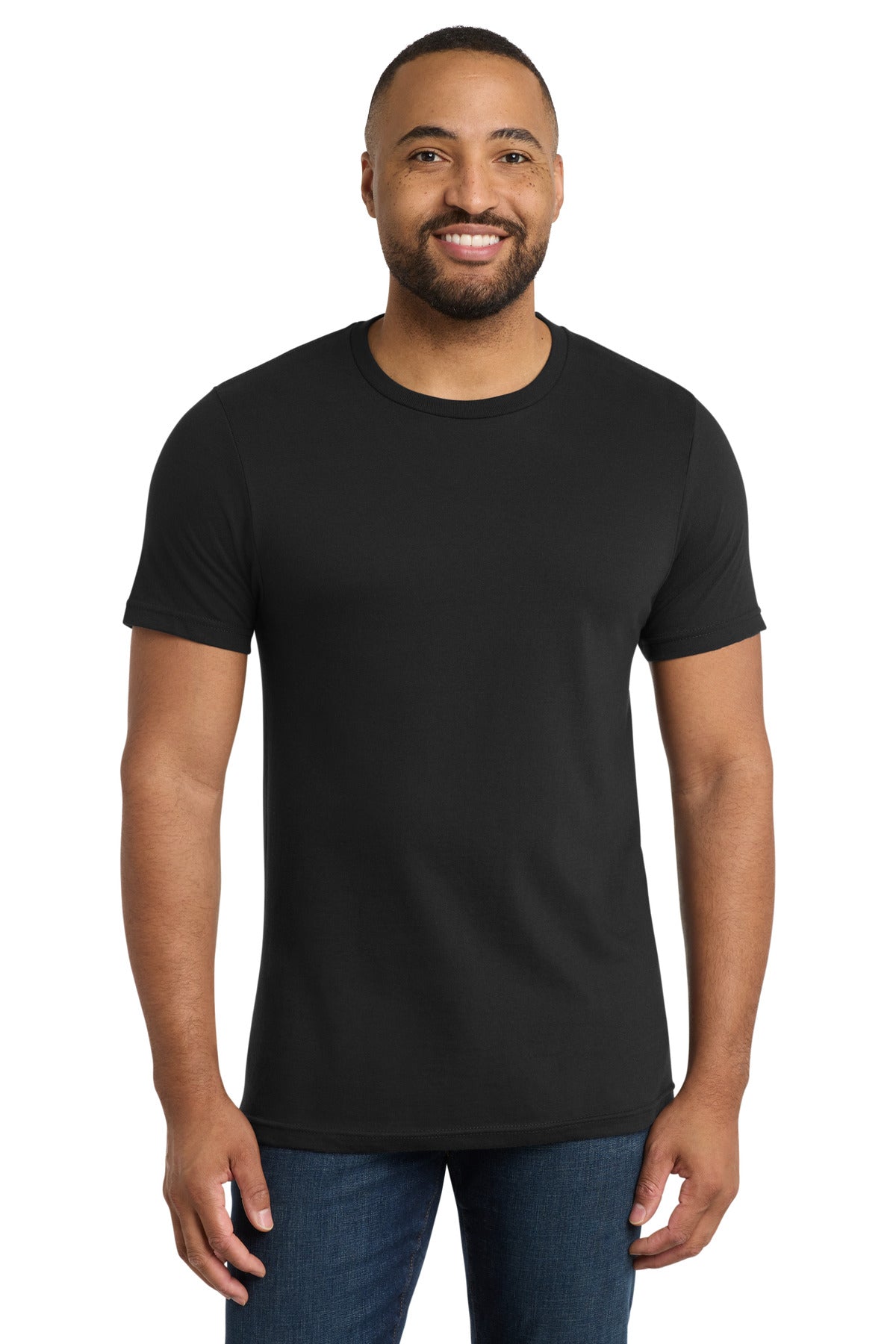 Port & Co™ Bouncer Tee PC600