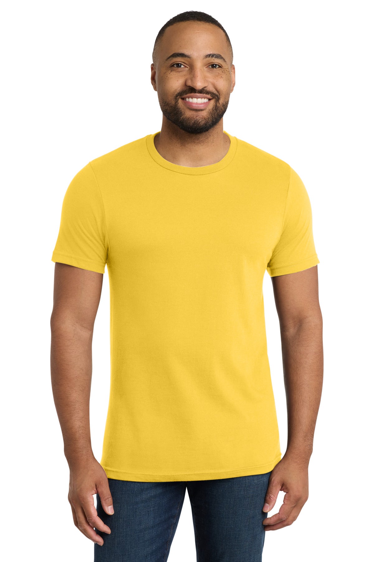 Port & Co™ Bouncer Tee PC600
