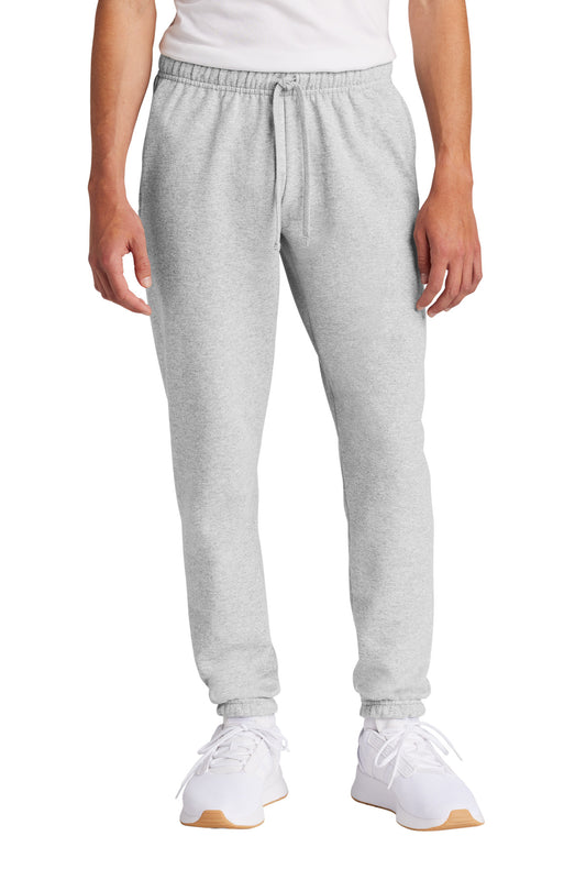 Port & Co™ Core Fleece Sweatpant PC78SP