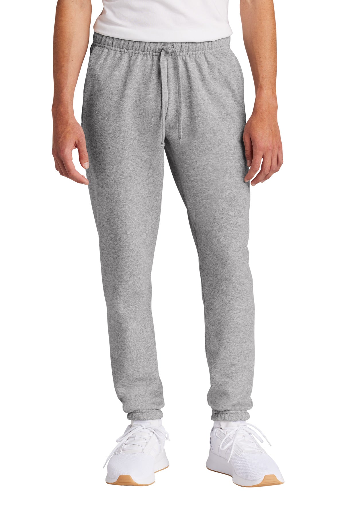 Port & Co™ Core Fleece Sweatpant PC78SP
