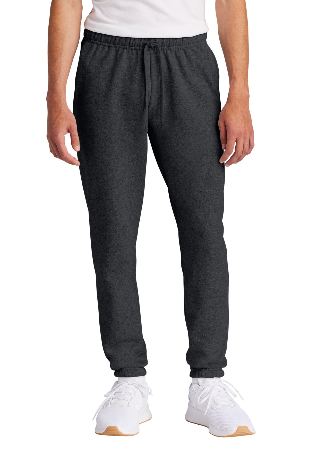 Port & Co™ Core Fleece Sweatpant PC78SP