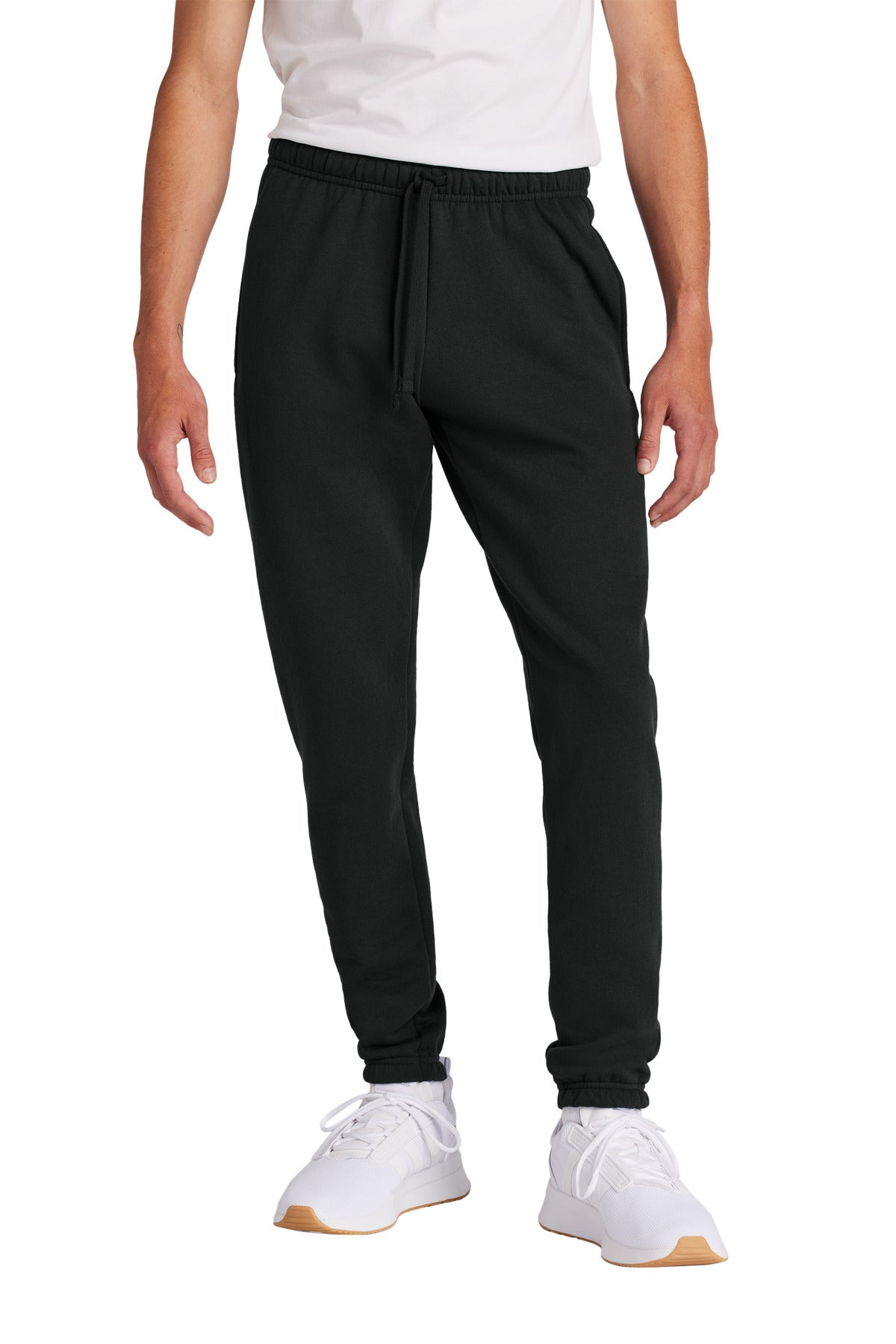 Port & Co™ Core Fleece Sweatpant PC78SP