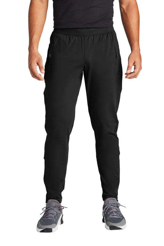 Sport-Tek® Circuit Jogger PST871