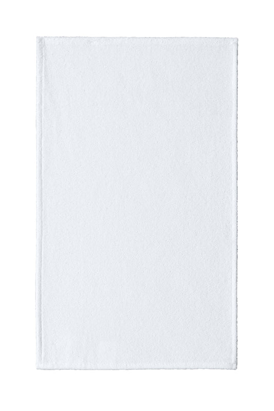 Port Authority ® Sublimation Rally Towel PT48