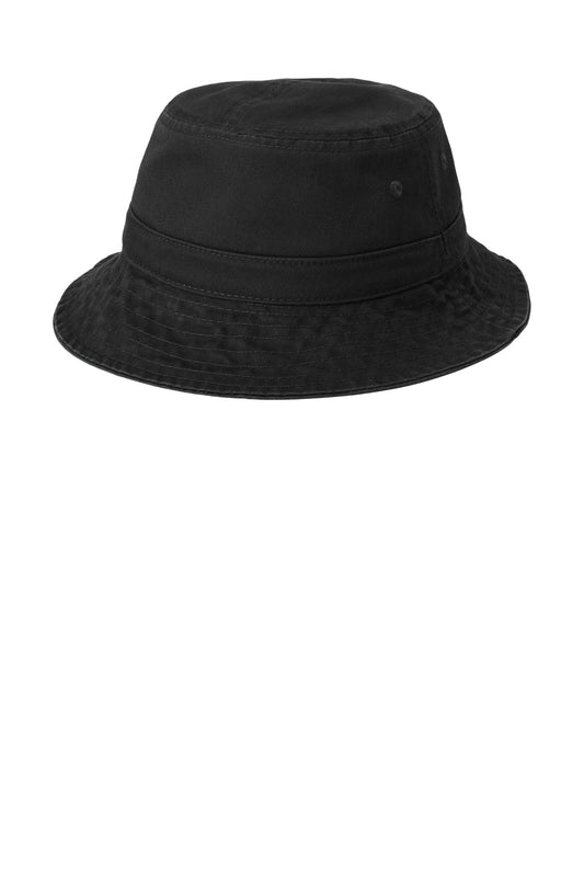 Port Authority® Bucket Hat. PWSH2