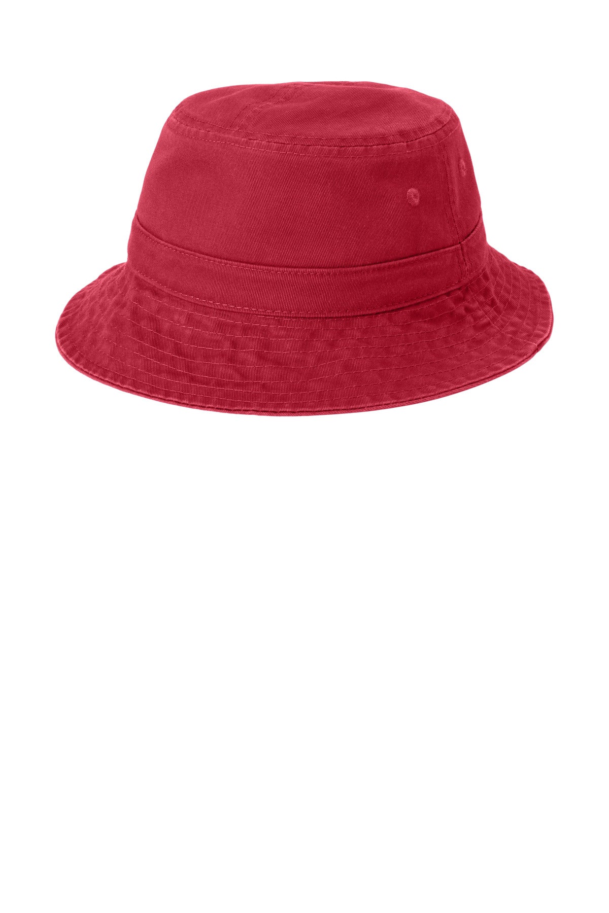 Port Authority® Bucket Hat. PWSH2