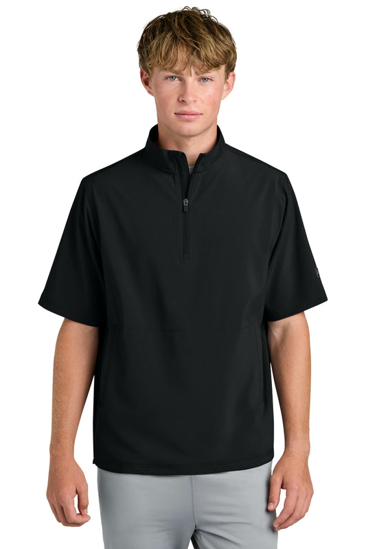 Richardson Barrage Wind Shirt RA7400SSQ