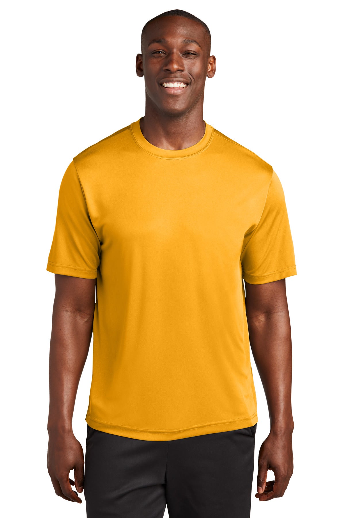 Sport-Tek® PosiCharge® Competitor™ Tee. ST350