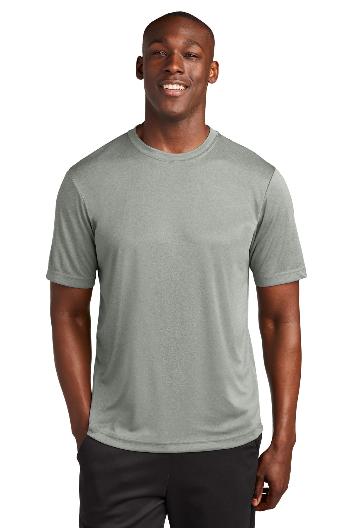 Sport-Tek® PosiCharge® Competitor™ Tee. ST350