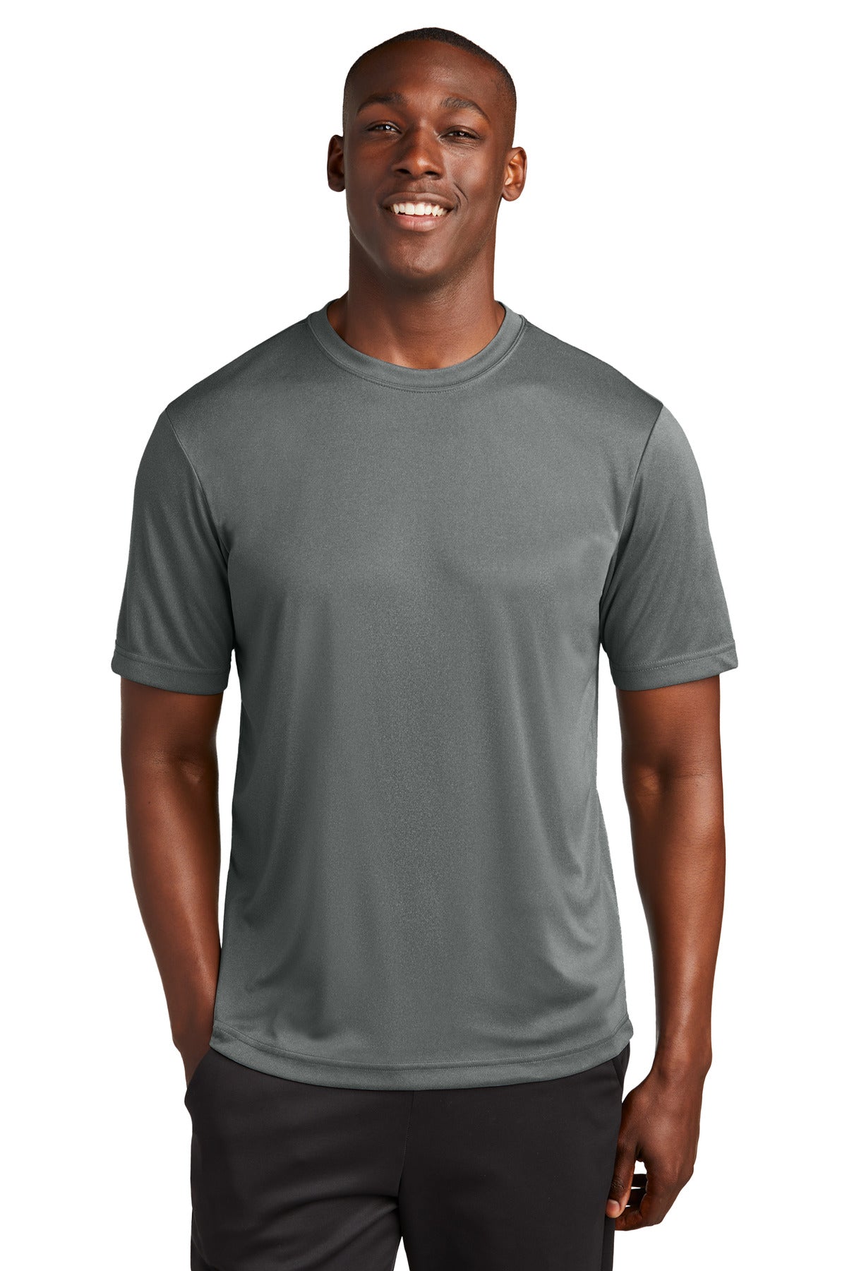 Sport-Tek® PosiCharge® Competitor™ Tee. ST350