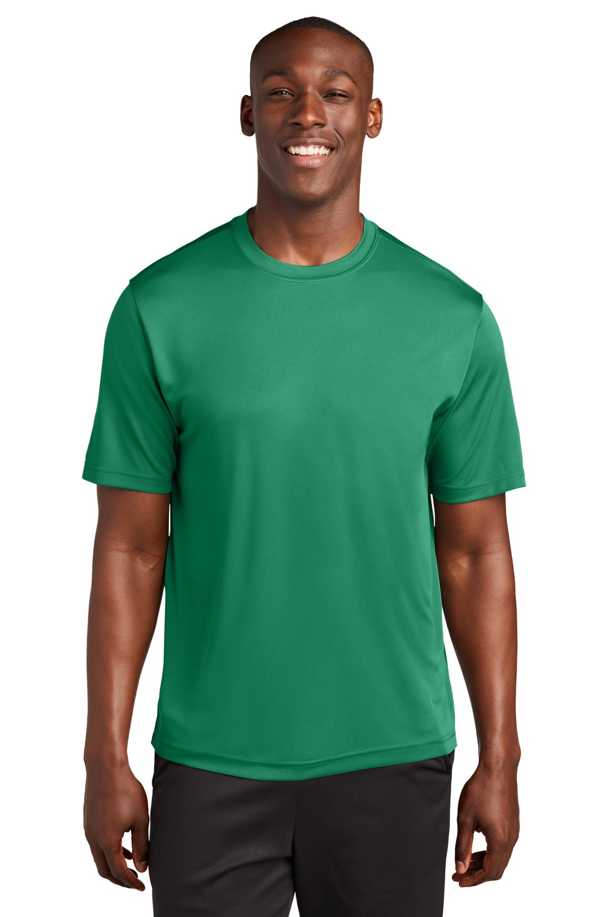 Sport-Tek® PosiCharge® Competitor™ Tee. ST350