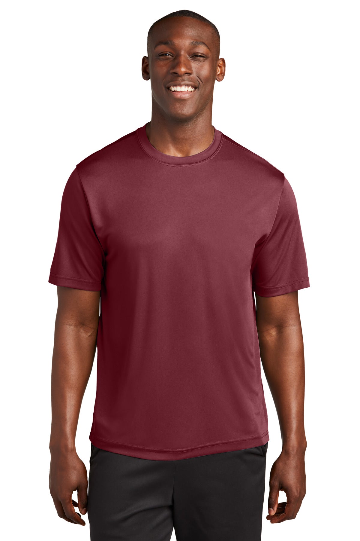 Sport-Tek® PosiCharge® Competitor™ Tee. ST350