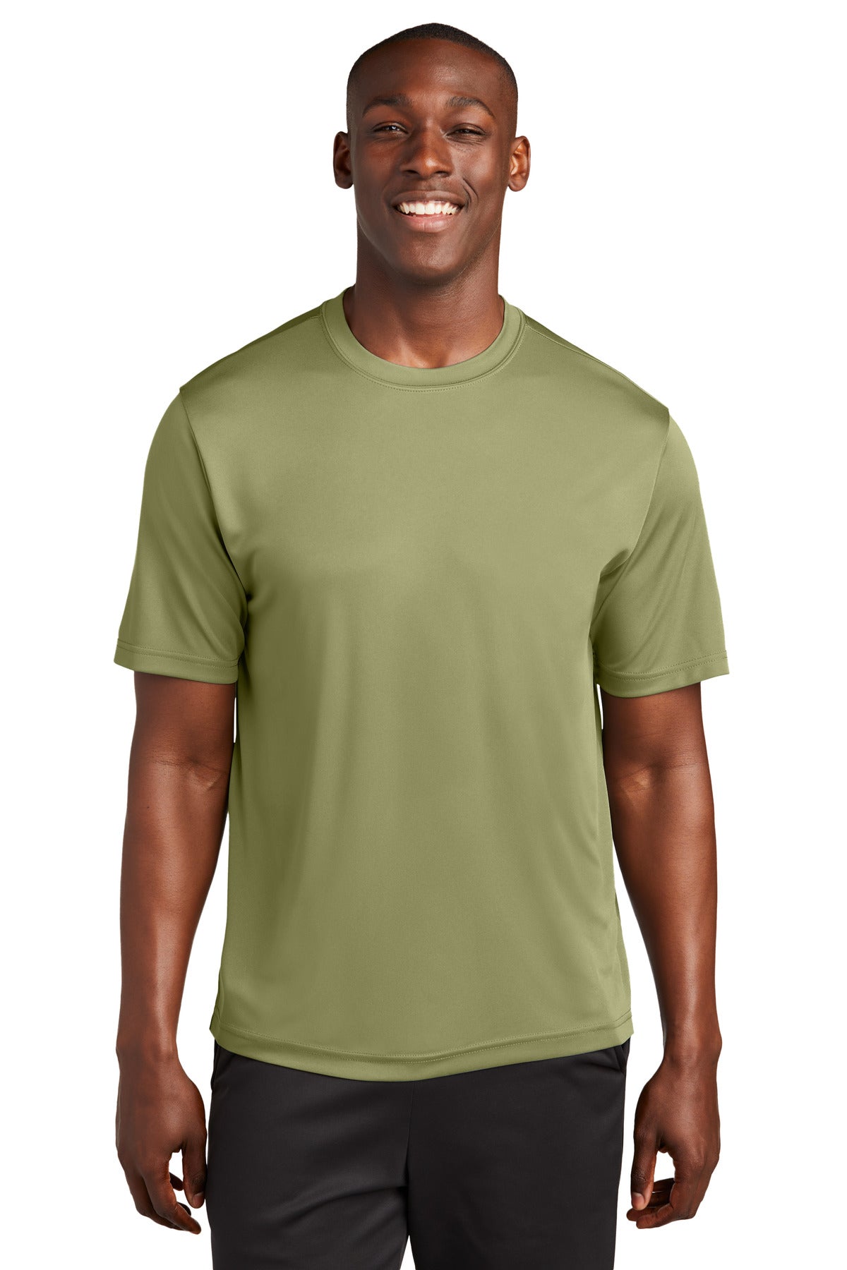 Sport-Tek® PosiCharge® Competitor™ Tee. ST350