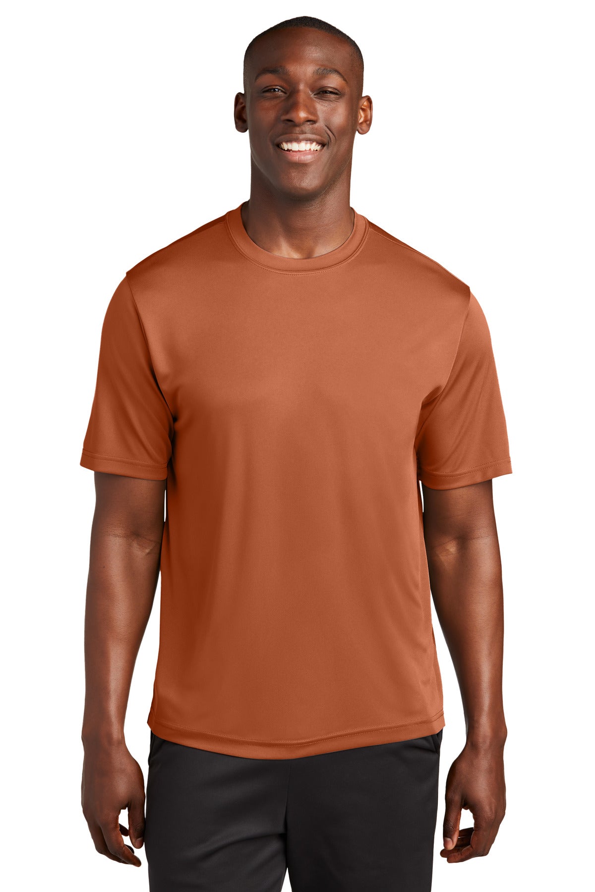 Sport-Tek® PosiCharge® Competitor™ Tee. ST350
